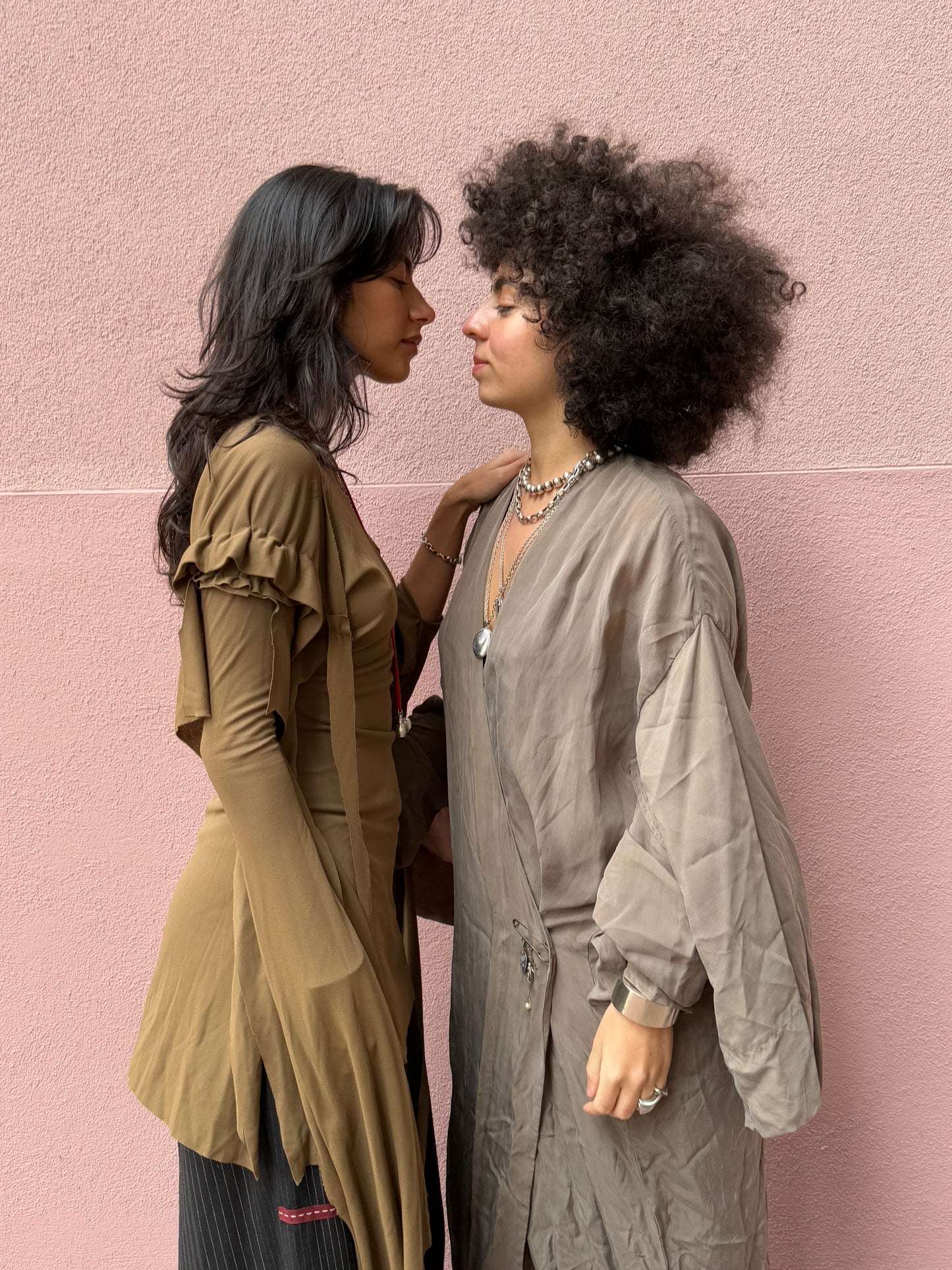 solid sterling jewels