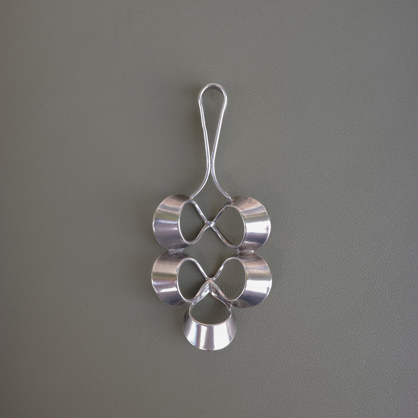Theresia Hvorslev Pendant for Alton
