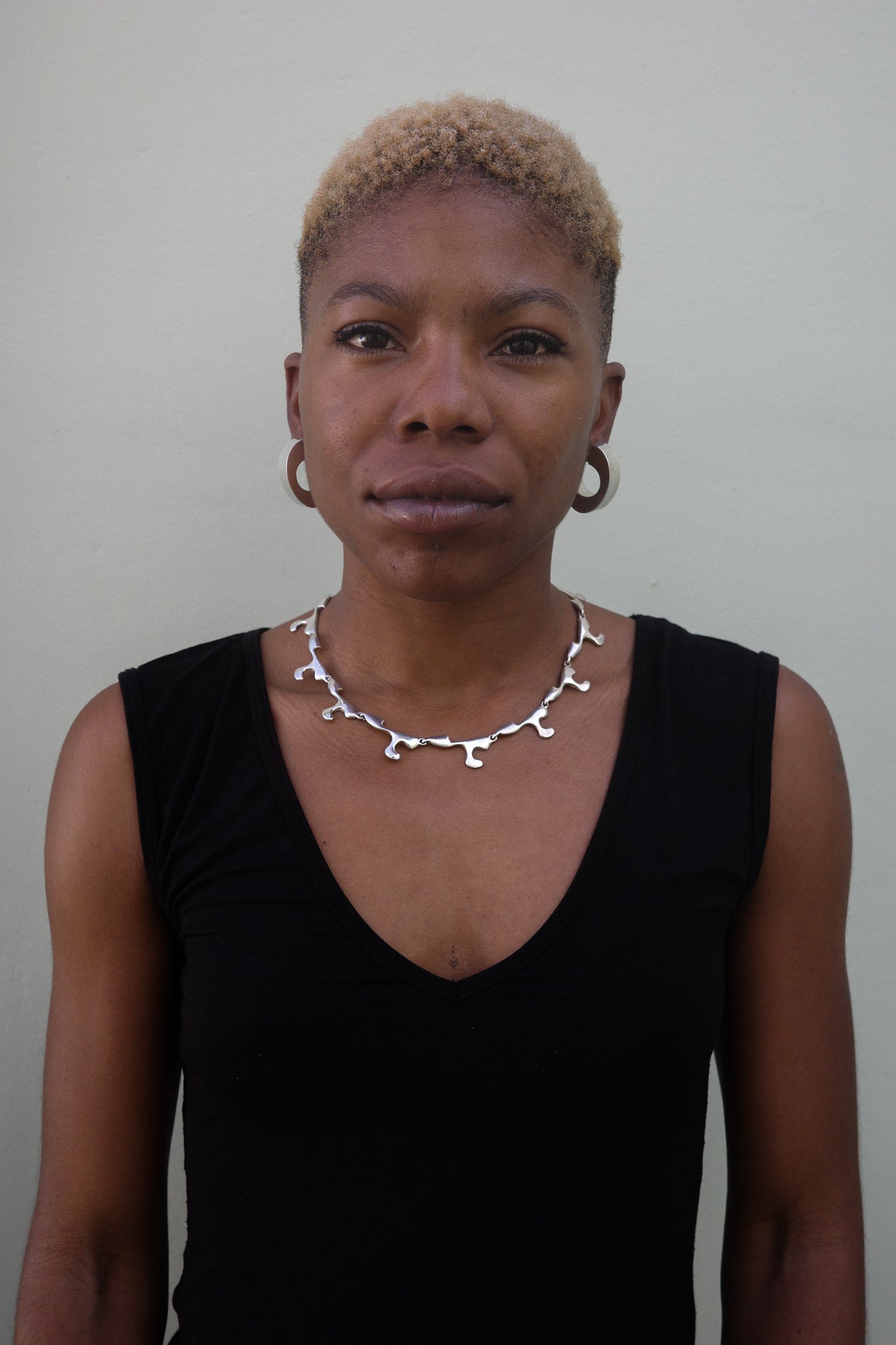 Solid Free Shape link