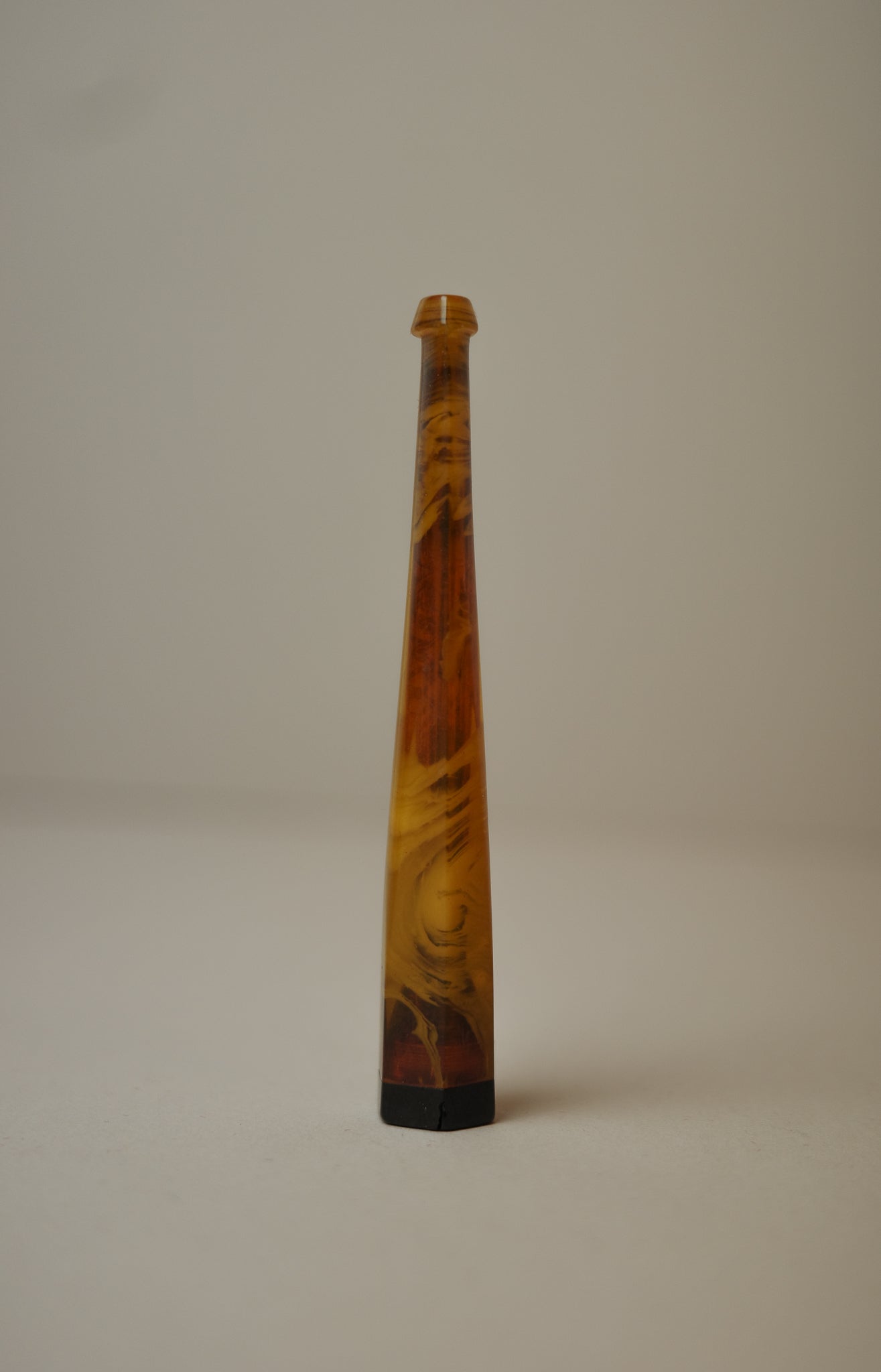 Bakelite Cigarette Holder