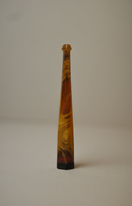 Bakelite Cigarette Holder
