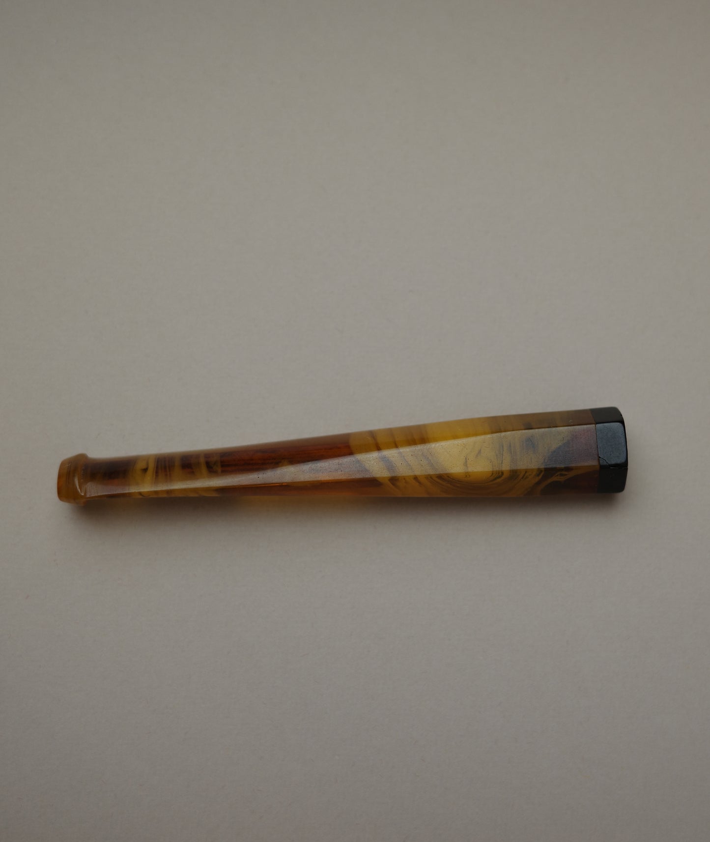 Bakelite Cigarette Holder