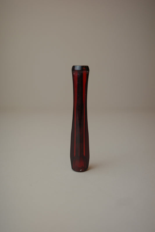Bakelite cigarette holder