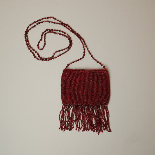 Pierre Urbach evening bag