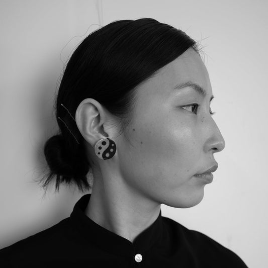 Yin-Yang by Puig Doria
