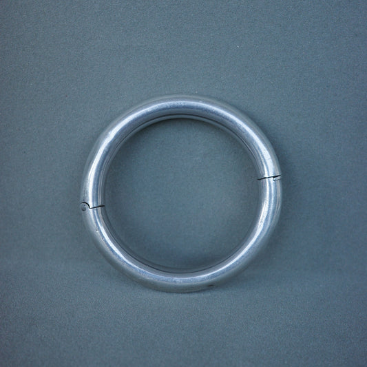 The perfect bangle