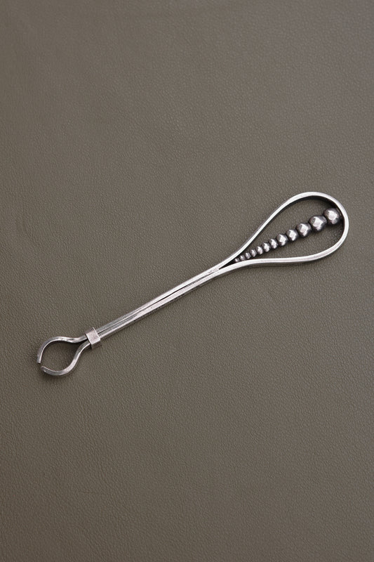 1920s Ring Cigarette Holder