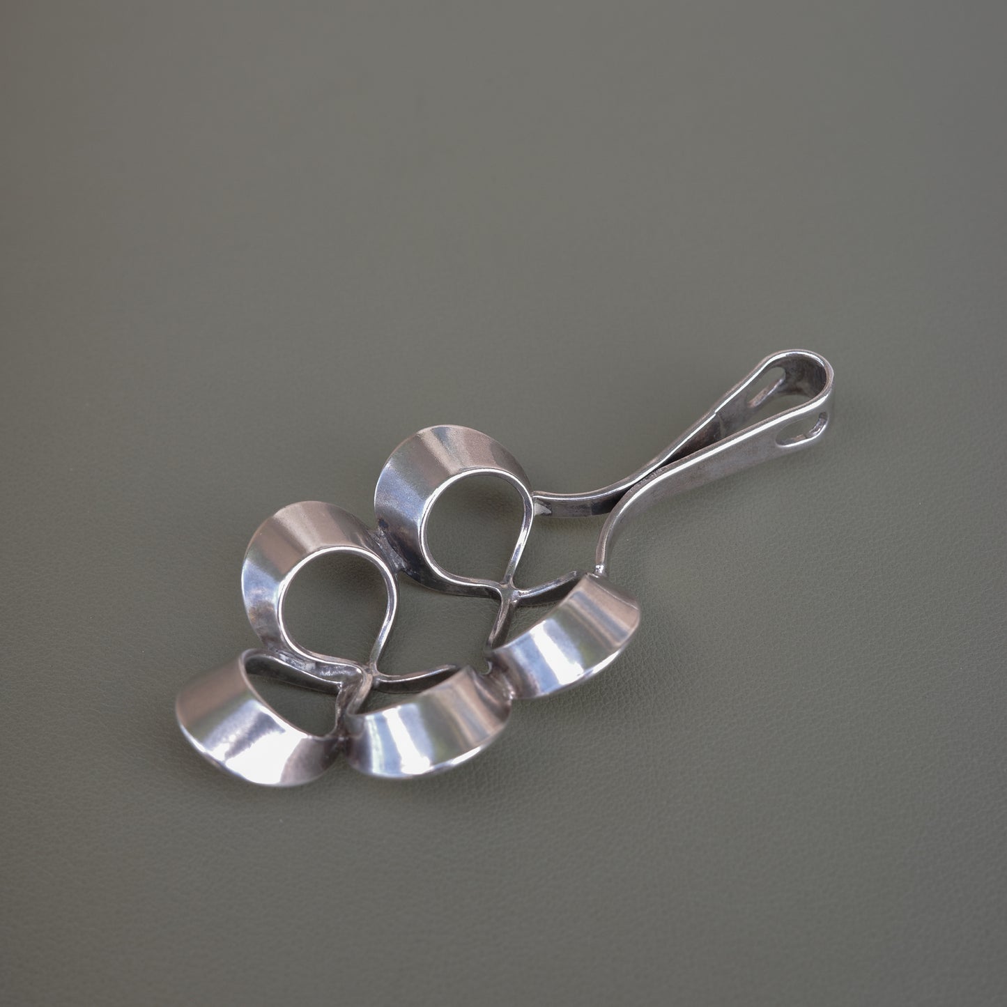 Theresia Hvorslev Pendant for Alton
