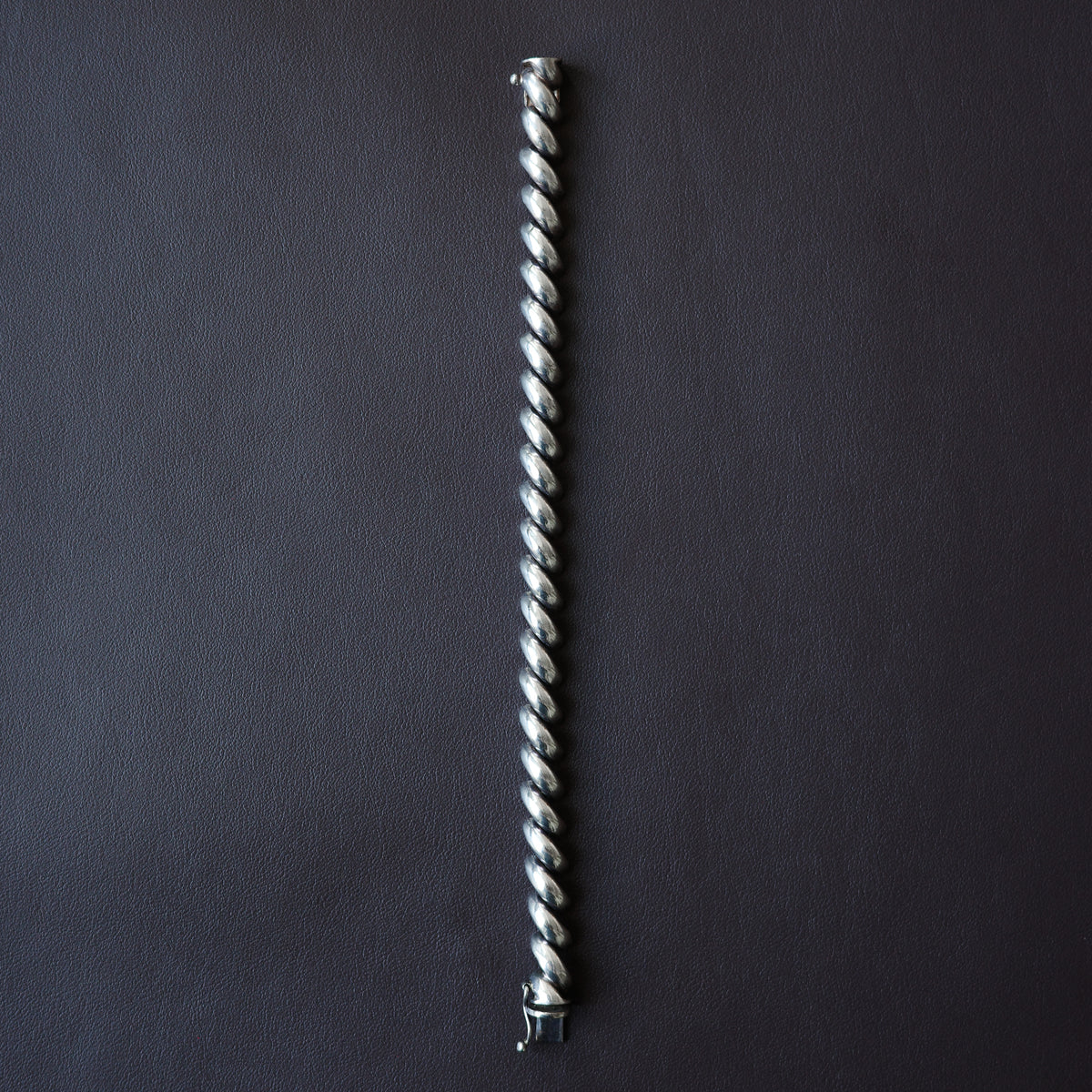 Slim San Marco bracelet