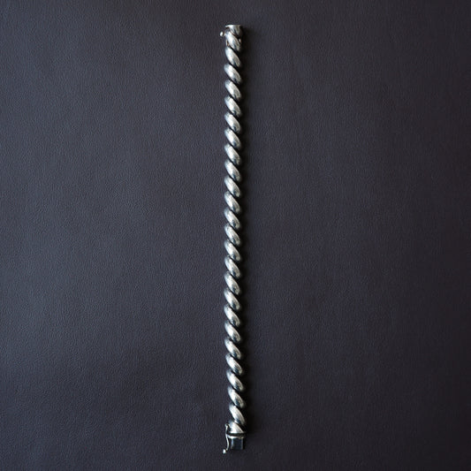 Slim San Marco bracelet