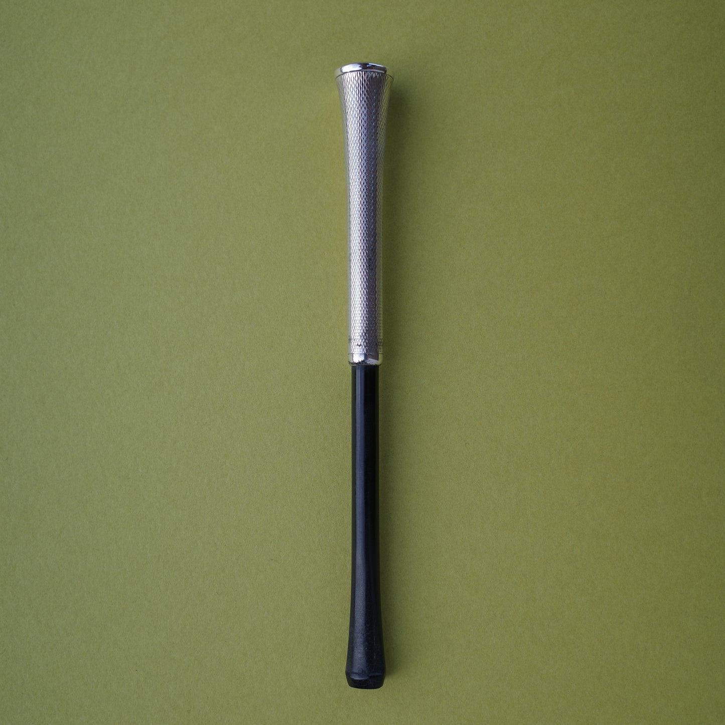 Art Deco cigarette holder
