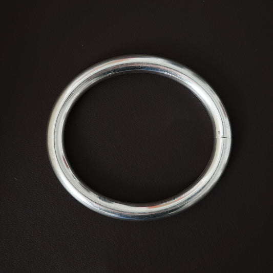 Perfect Round Bangle