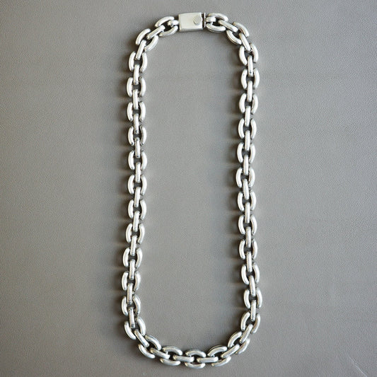 Taxco Mid-Century neck piece