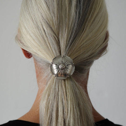 1930s K. Hohmann brooch